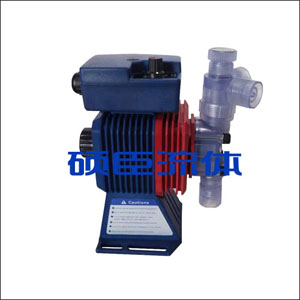 1581910536921037.jpg EZ電磁隔膜計(jì)量泵.jpg