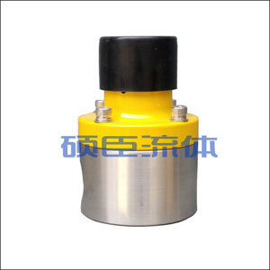 1581994495247931.jpg 不銹鋼安全閥.jpg