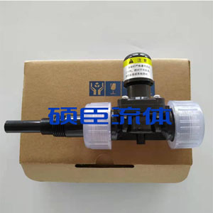 1582599147624893.jpg 新款二氧化氯發(fā)生器背壓閥1.jpg