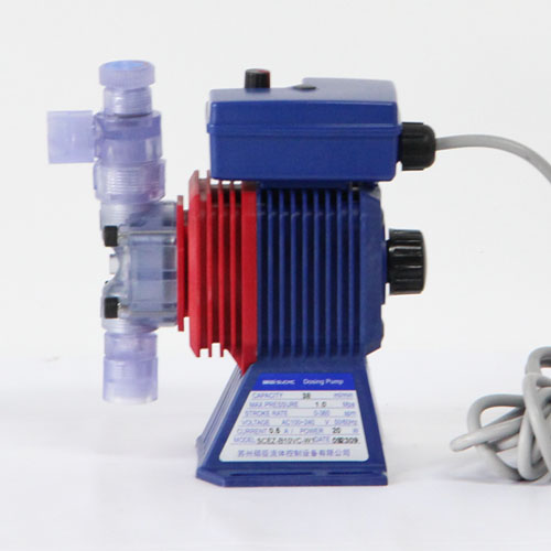 1677832131569114.jpg 1.jpg