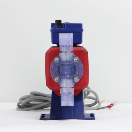 1678068690391339.jpg 4.jpg