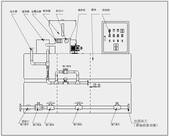 1680834552482535.jpg 1-16012Q50Ab19.jpg