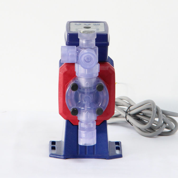 1694409748658513.jpg 3.jpg