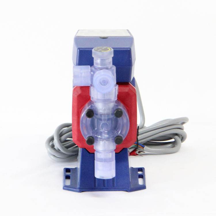 1694417852303550.jpg EH2.jpg