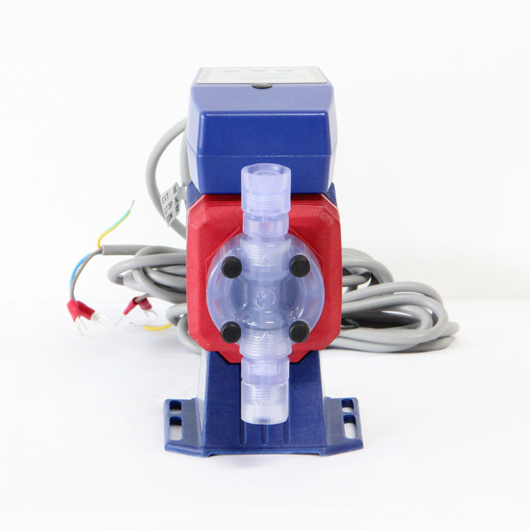 1694418590580578.jpg EH4.jpg