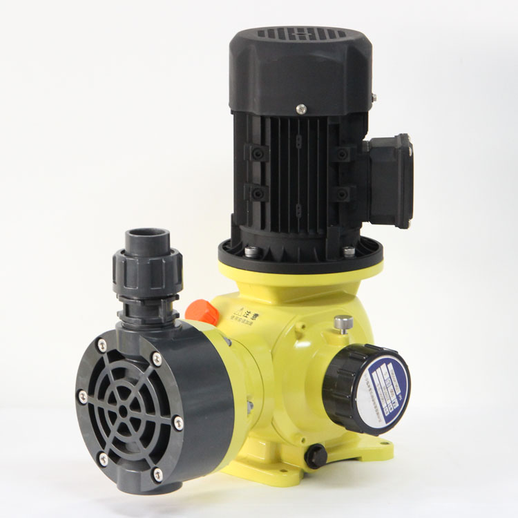 1715059914502260.jpg 1715059914502260.jpg