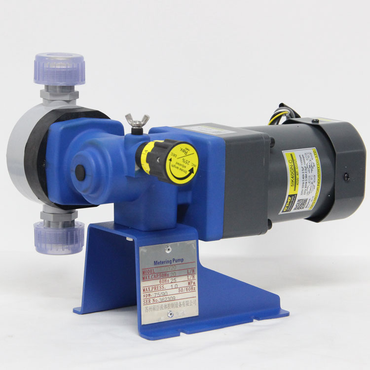 1715305270500946.jpg 1715305270500946.jpg